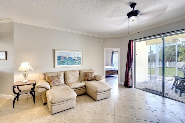 12732 Rockrose Gln, Lakewood Ranch, FL 34202 - photo 7