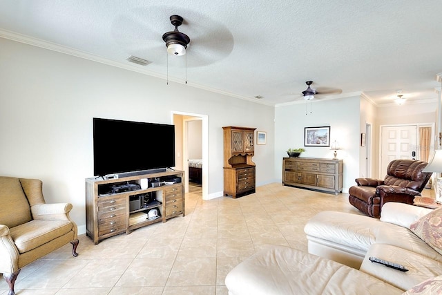 12732 Rockrose Gln, Lakewood Ranch, FL 34202 - photo 8