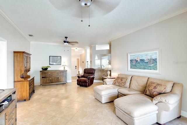 12732 Rockrose Gln, Lakewood Ranch, FL 34202 - photo 9