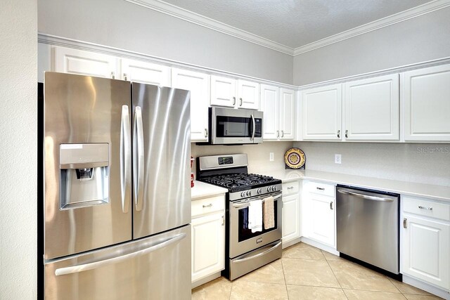12732 Rockrose Gln, Lakewood Ranch, FL 34202 - photo 10
