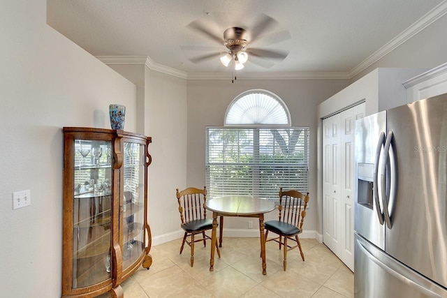 12732 Rockrose Gln, Lakewood Ranch, FL 34202 - photo 12