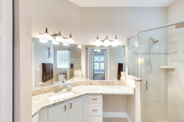 12732 Rockrose Gln, Lakewood Ranch, FL 34202 - photo 15