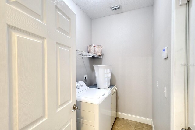 12732 Rockrose Gln, Lakewood Ranch, FL 34202 - photo 20