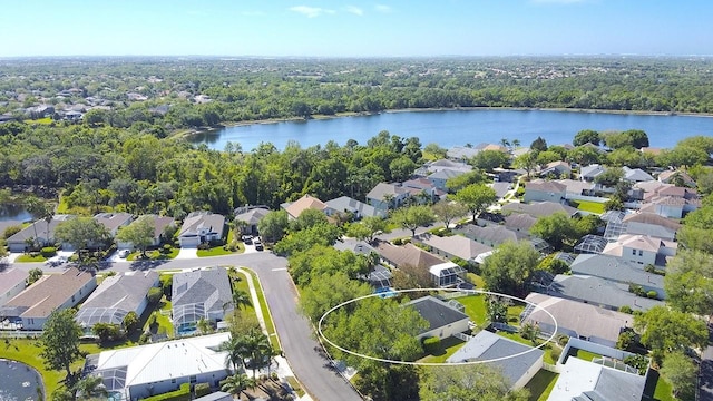 12732 Rockrose Gln, Lakewood Ranch, FL 34202 - photo 22
