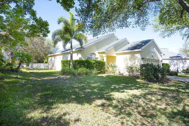 12732 Rockrose Gln, Lakewood Ranch, FL 34202 - photo 23