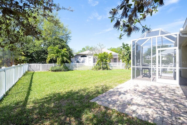 12732 Rockrose Gln, Lakewood Ranch, FL 34202 - photo 26