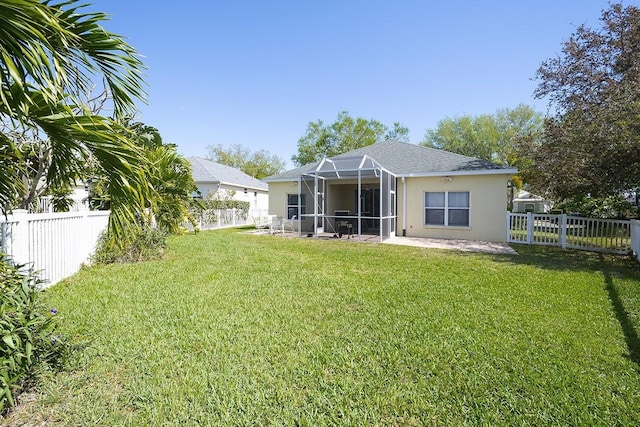 12732 Rockrose Gln, Lakewood Ranch, FL 34202 - photo 27