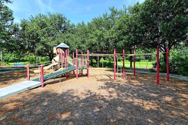 12732 Rockrose Gln, Lakewood Ranch, FL 34202 - photo 33