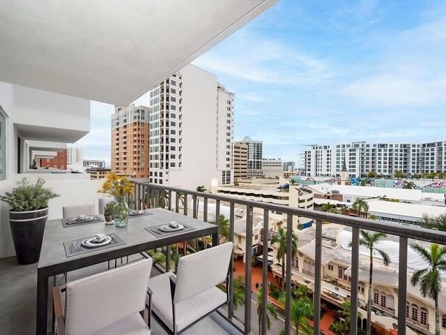101 S Gulfstream Ave Unit 10E, Sarasota, FL 34236 - photo 1