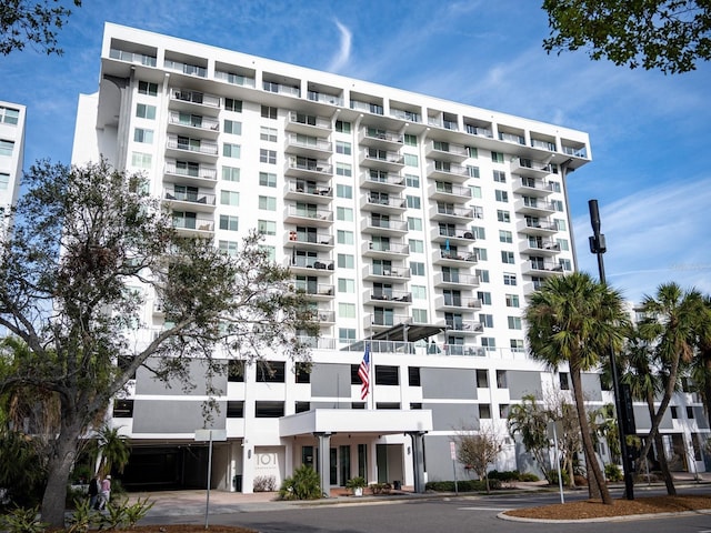 101 S Gulfstream Ave Unit 10E, Sarasota, FL 34236 - photo 2