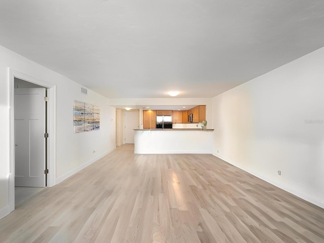 101 S Gulfstream Ave Unit 10E, Sarasota, FL 34236 - photo 5