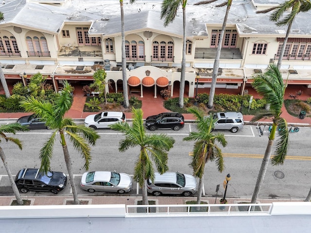 101 S Gulfstream Ave Unit 10E, Sarasota, FL 34236 - photo 8
