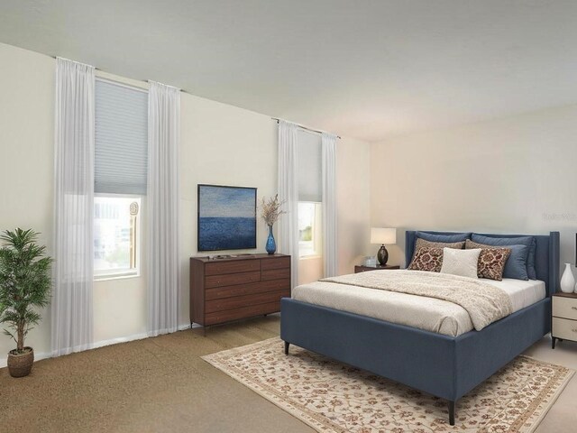 101 S Gulfstream Ave Unit 10E, Sarasota, FL 34236 - photo 9