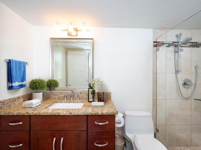 101 S Gulfstream Ave Unit 10E, Sarasota, FL 34236 - photo 10
