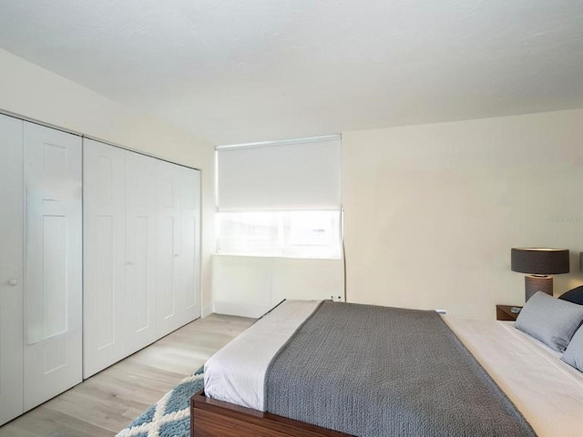 101 S Gulfstream Ave Unit 10E, Sarasota, FL 34236 - photo 12