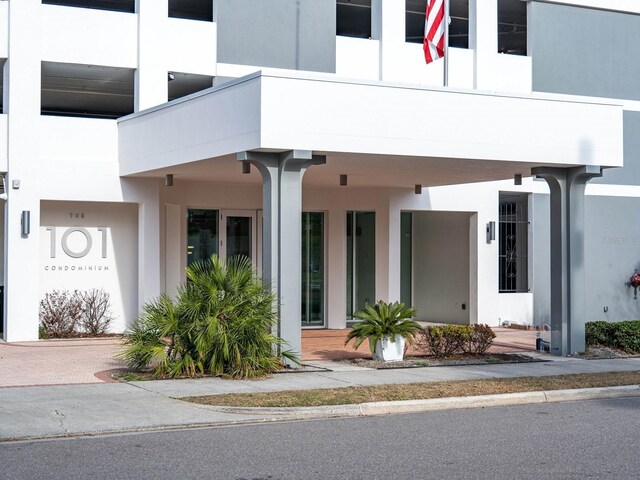 101 S Gulfstream Ave Unit 10E, Sarasota, FL 34236 - photo 14