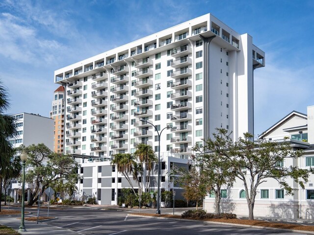 101 S Gulfstream Ave Unit 10E, Sarasota, FL 34236 - photo 16