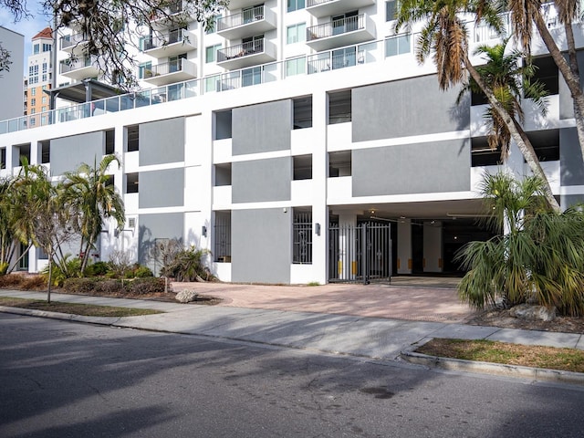 101 S Gulfstream Ave Unit 10E, Sarasota, FL 34236 - photo 17