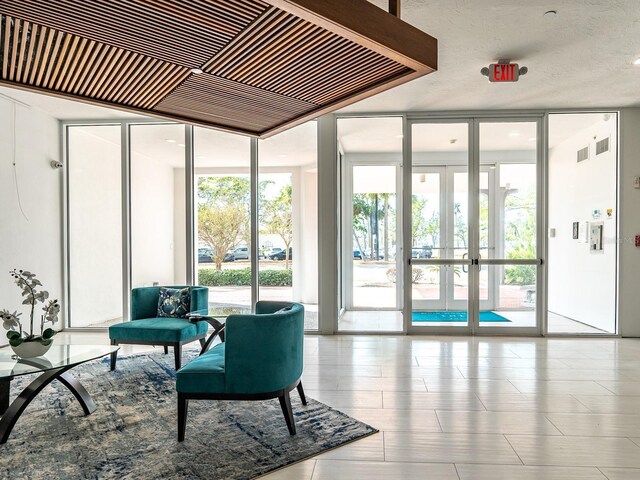 101 S Gulfstream Ave Unit 10E, Sarasota, FL 34236 - photo 21