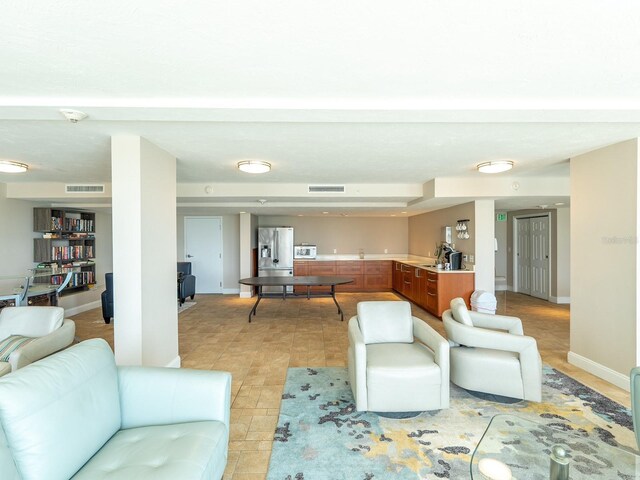 101 S Gulfstream Ave Unit 10E, Sarasota, FL 34236 - photo 24