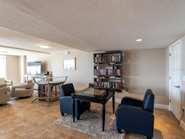 101 S Gulfstream Ave Unit 10E, Sarasota, FL 34236 - photo 25