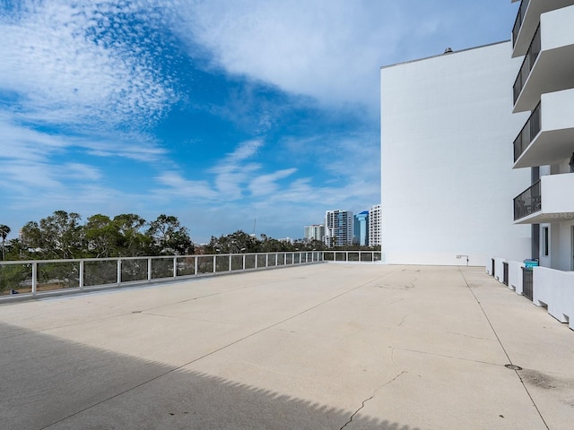 101 S Gulfstream Ave Unit 10E, Sarasota, FL 34236 - photo 28