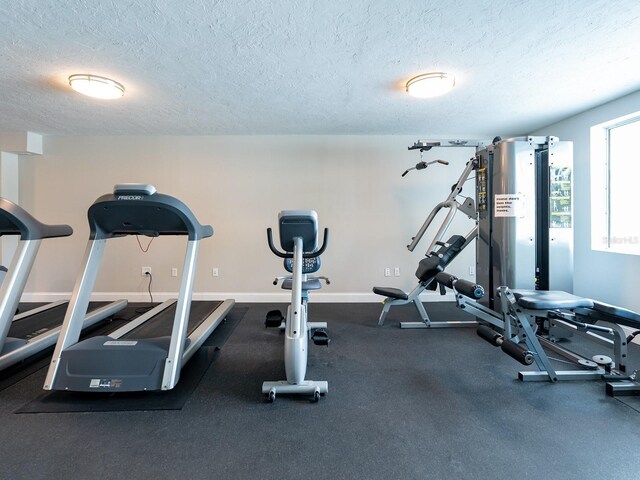 101 S Gulfstream Ave Unit 10E, Sarasota, FL 34236 - photo 34