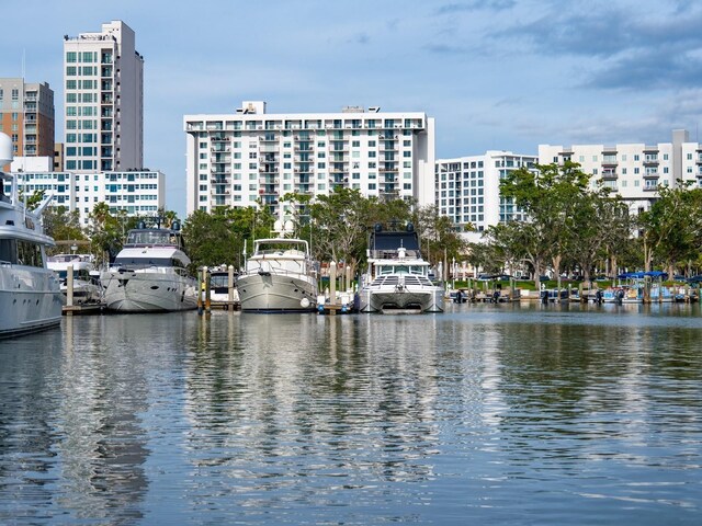101 S Gulfstream Ave Unit 10E, Sarasota, FL 34236 - photo 36