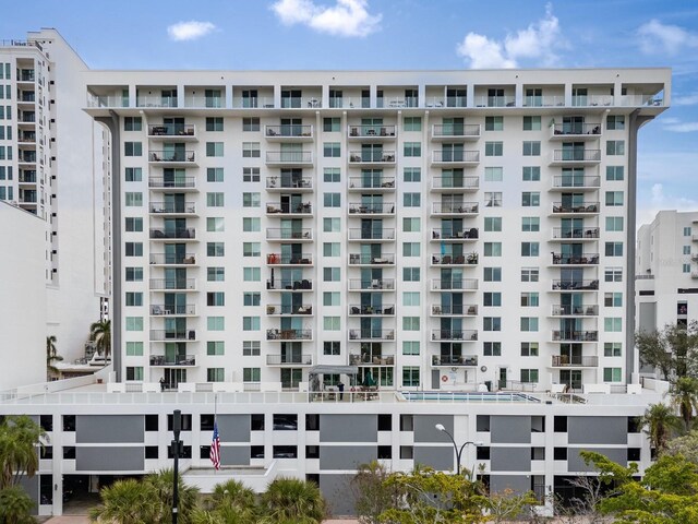 101 S Gulfstream Ave Unit 10E, Sarasota, FL 34236 - photo 37