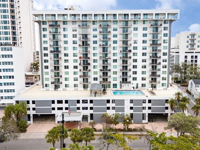 101 S Gulfstream Ave Unit 10E, Sarasota, FL 34236 - photo 38