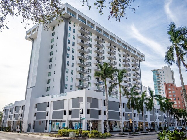 101 S Gulfstream Ave Unit 10E, Sarasota, FL 34236 - photo 40