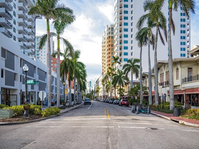 101 S Gulfstream Ave Unit 10E, Sarasota, FL 34236 - photo 41
