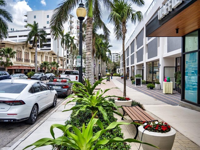 101 S Gulfstream Ave Unit 10E, Sarasota, FL 34236 - photo 42