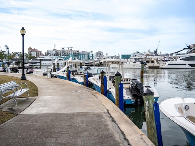 101 S Gulfstream Ave Unit 10E, Sarasota, FL 34236 - photo 47