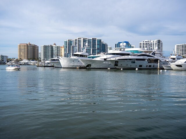 101 S Gulfstream Ave Unit 10E, Sarasota, FL 34236 - photo 48