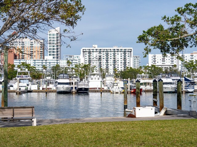 101 S Gulfstream Ave Unit 10E, Sarasota, FL 34236 - photo 51