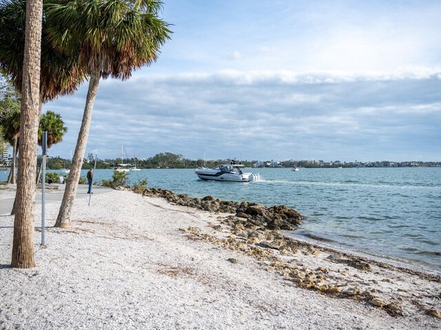 101 S Gulfstream Ave Unit 10E, Sarasota, FL 34236 - photo 52