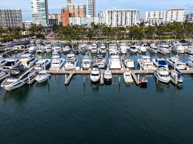 101 S Gulfstream Ave Unit 10E, Sarasota, FL 34236 - photo 54