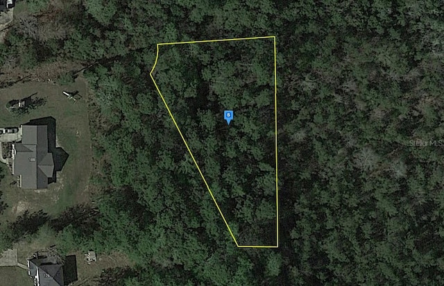 150 Country Manor Rd, Defuniak Springs FL, 32435 land for sale