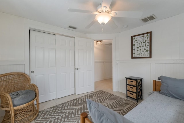 600 Fox St, Longboat Key, FL 34228 - photo 23