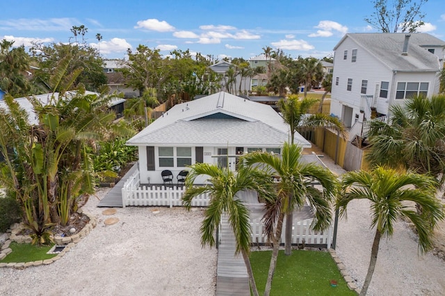 600 Fox St, Longboat Key, FL 34228 - photo 33