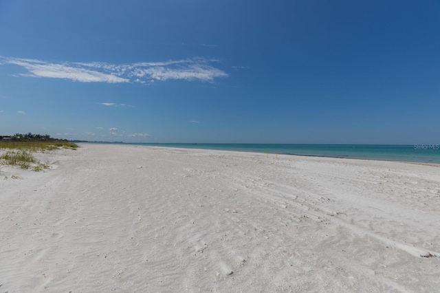 600 Fox St, Longboat Key, FL 34228 - photo 46