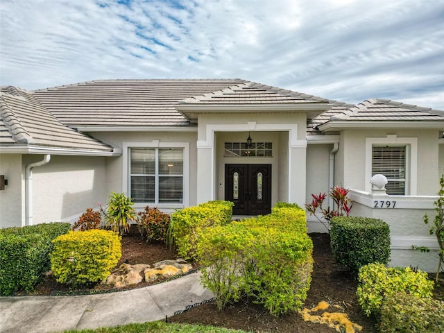 2797 Harvest Dr, Sarasota FL, 34240, 4 bedrooms, 3 baths house for sale