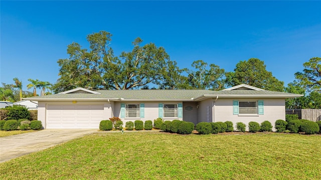 5706 10th Avenue Dr W, Bradenton FL, 34209, 3 bedrooms, 2 baths house for sale