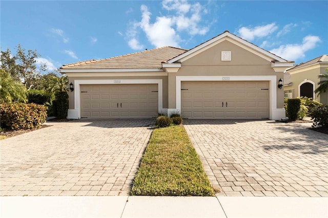 5050 Maymont Park, Bradenton FL, 34203, 2 bedrooms, 2 baths house for sale