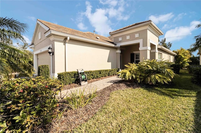 Listing photo 2 for 5050 Maymont Park, Bradenton FL 34203