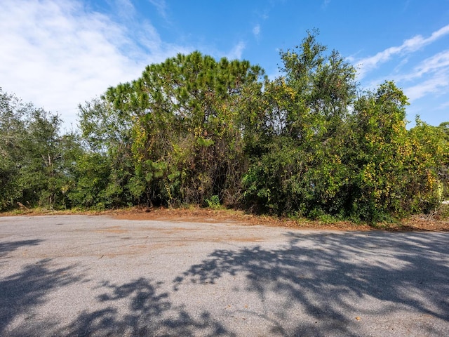 Royal Palm, Sarasota FL, 34234 land for sale