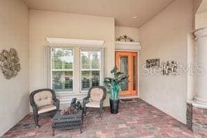 Listing photo 3 for 5428 Royal Poinciana Way, North Port FL 34291