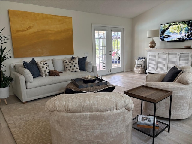 5107 86th Street Ct W, Bradenton, FL 34210 - photo 5