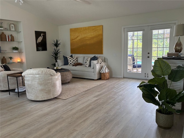 5107 86th Street Ct W, Bradenton, FL 34210 - photo 6